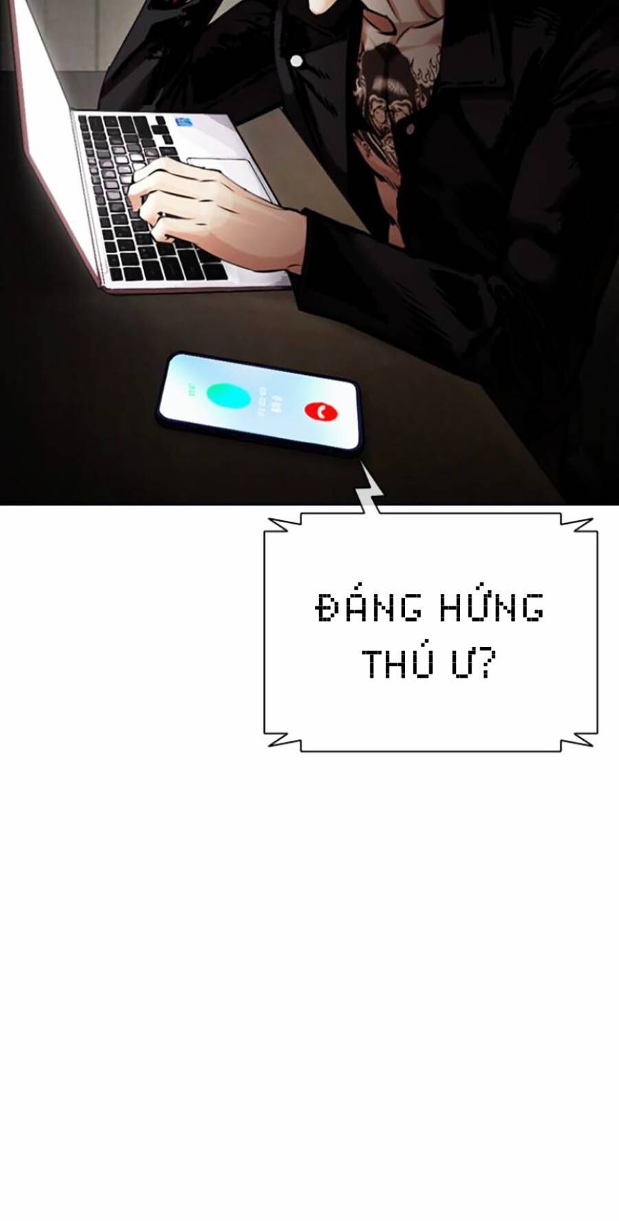 Trang 91