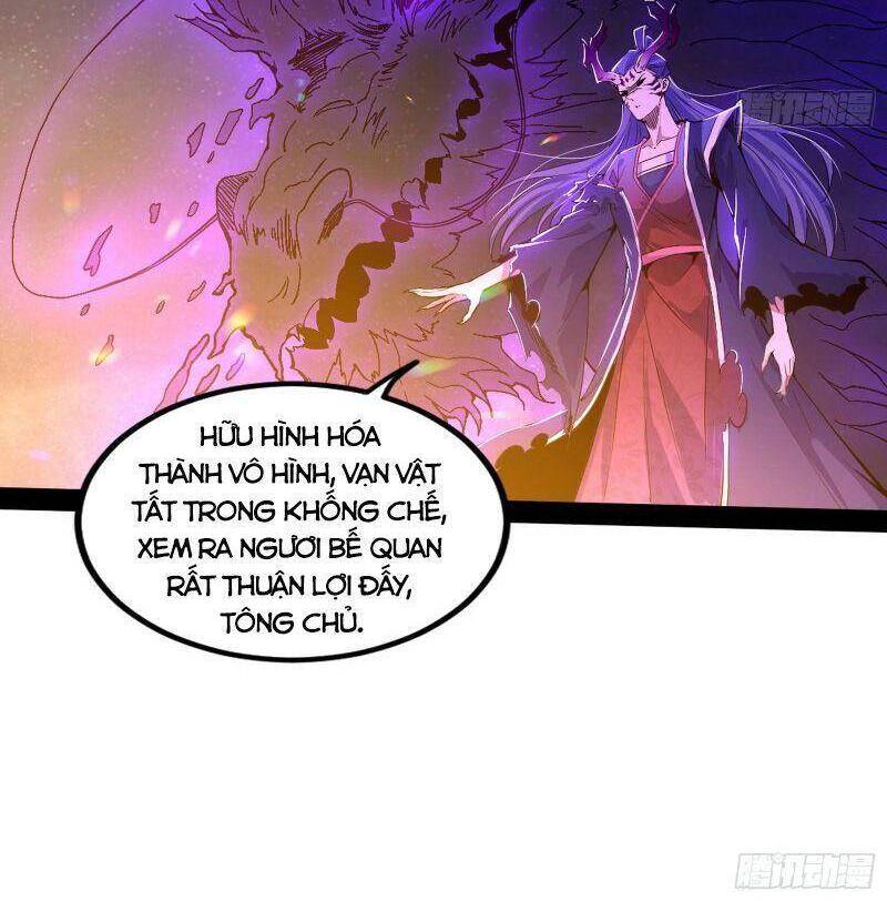 Trang 53