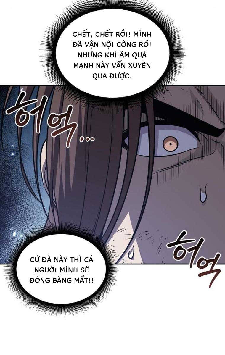 Trang 97