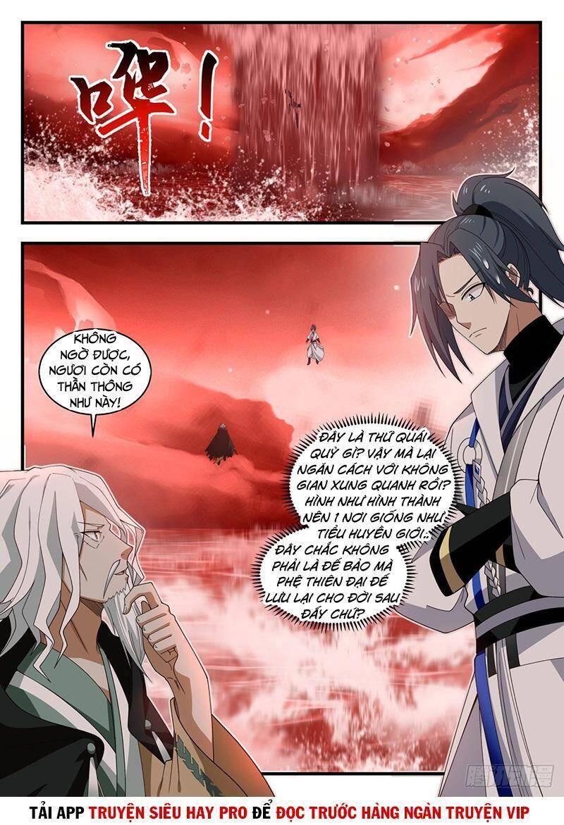 Trang 2