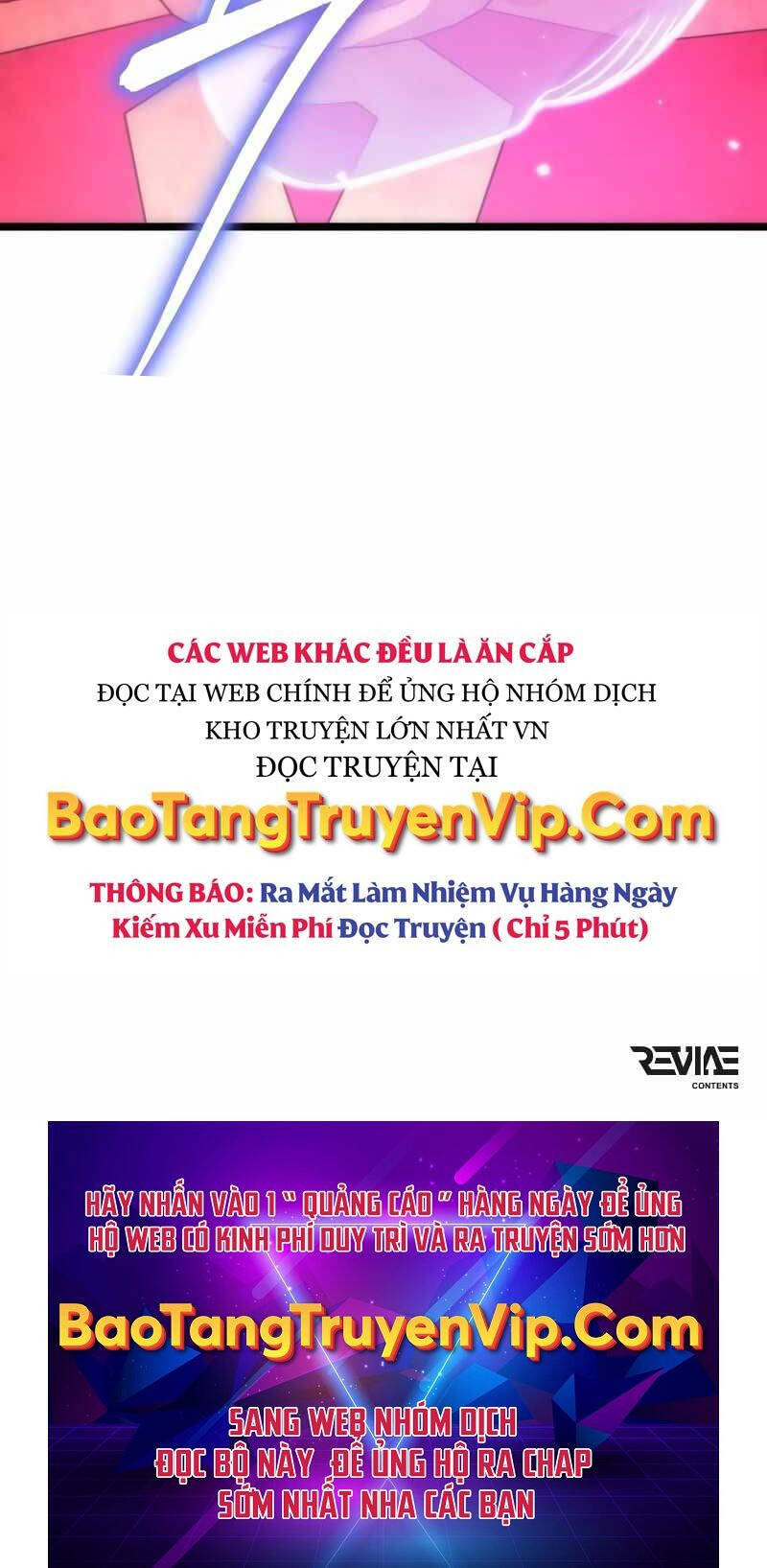 Chương 32 - trang 62