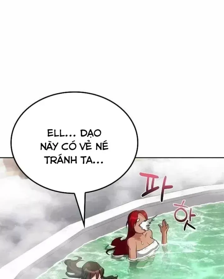 Chương 127 - trang 75