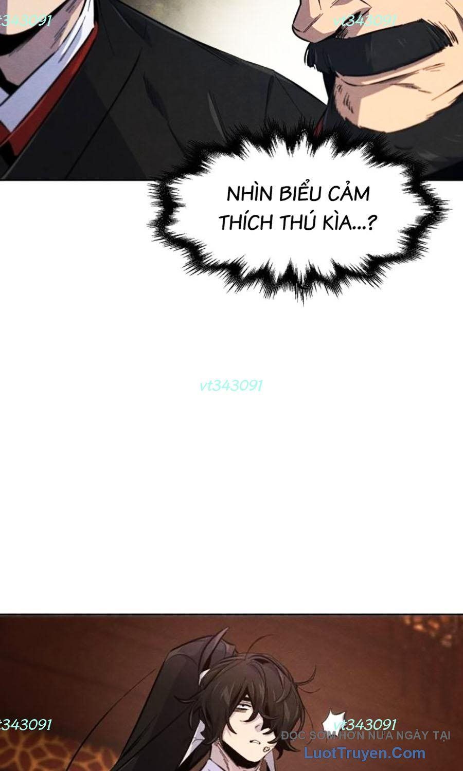 Chương 177 - trang 13