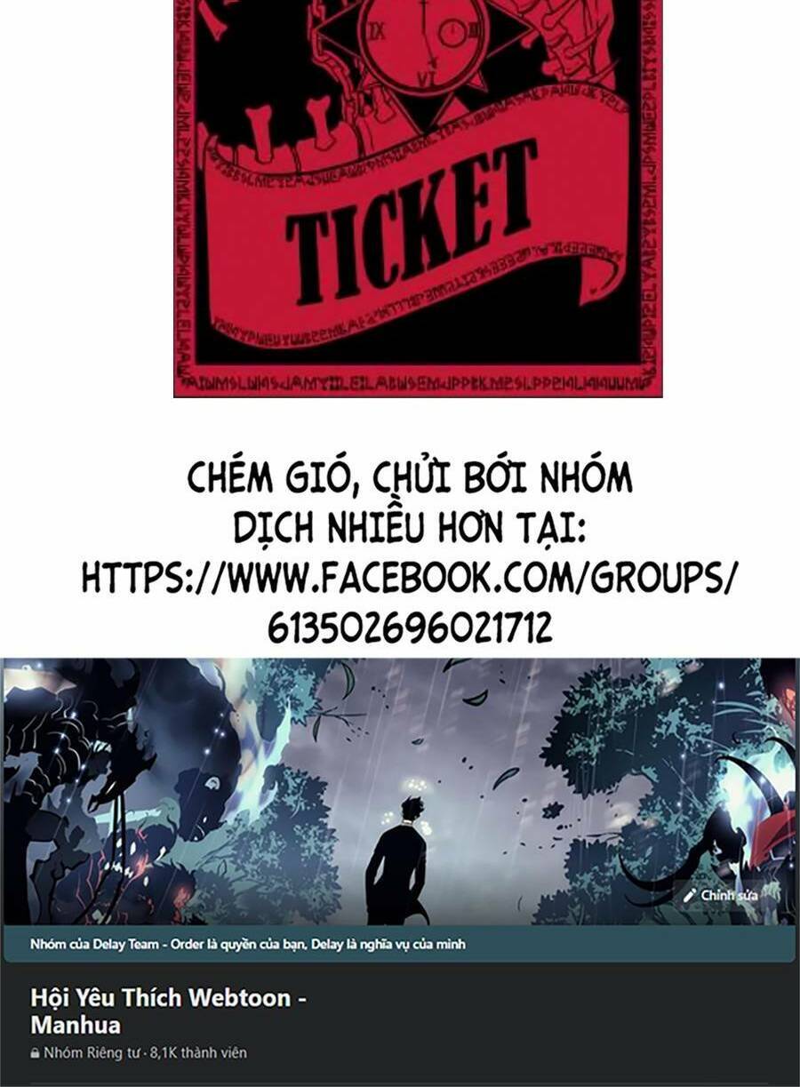 Trang 160