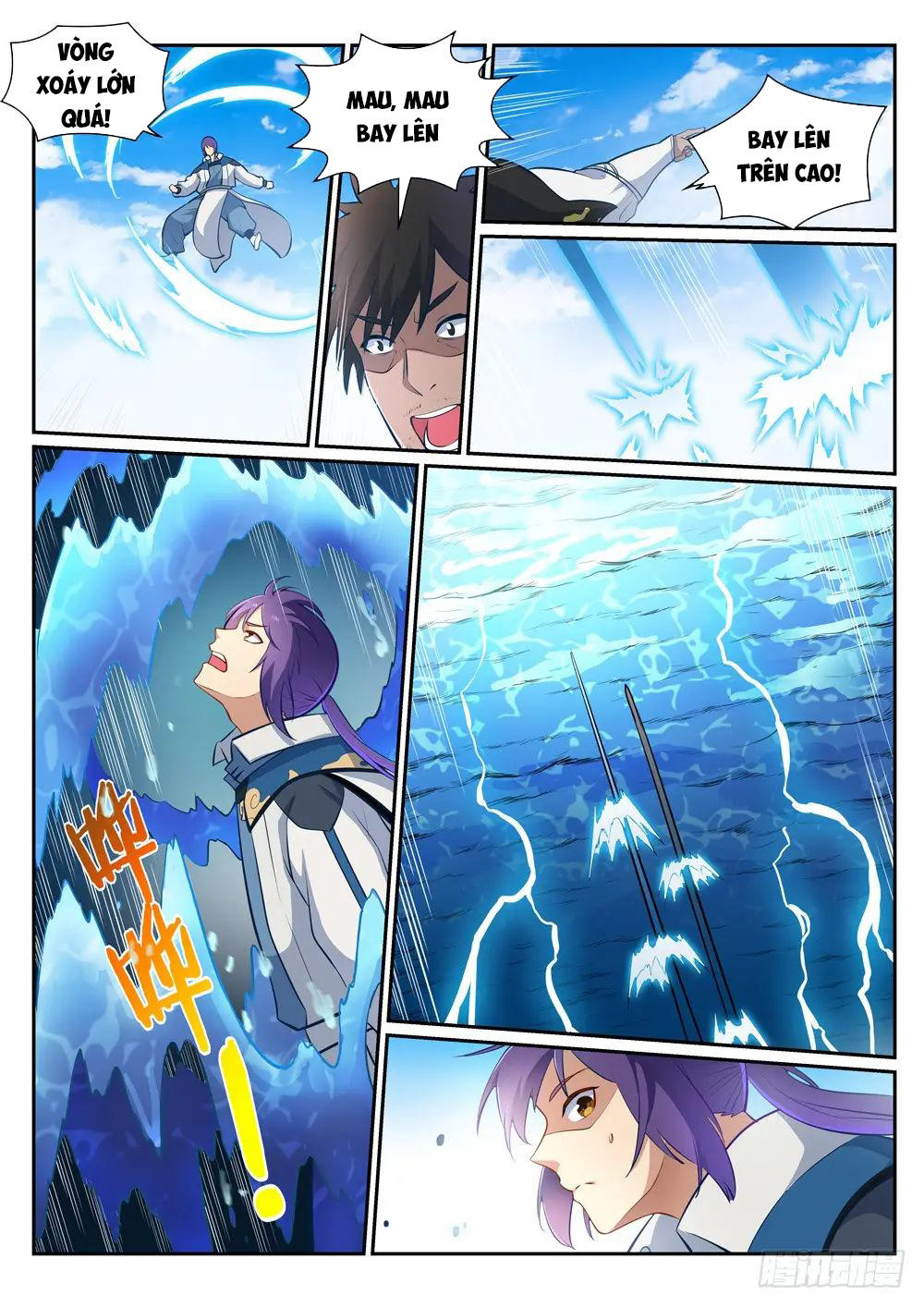 Trang 16