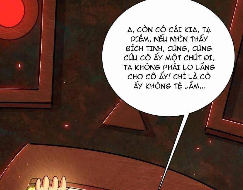 Trang 133