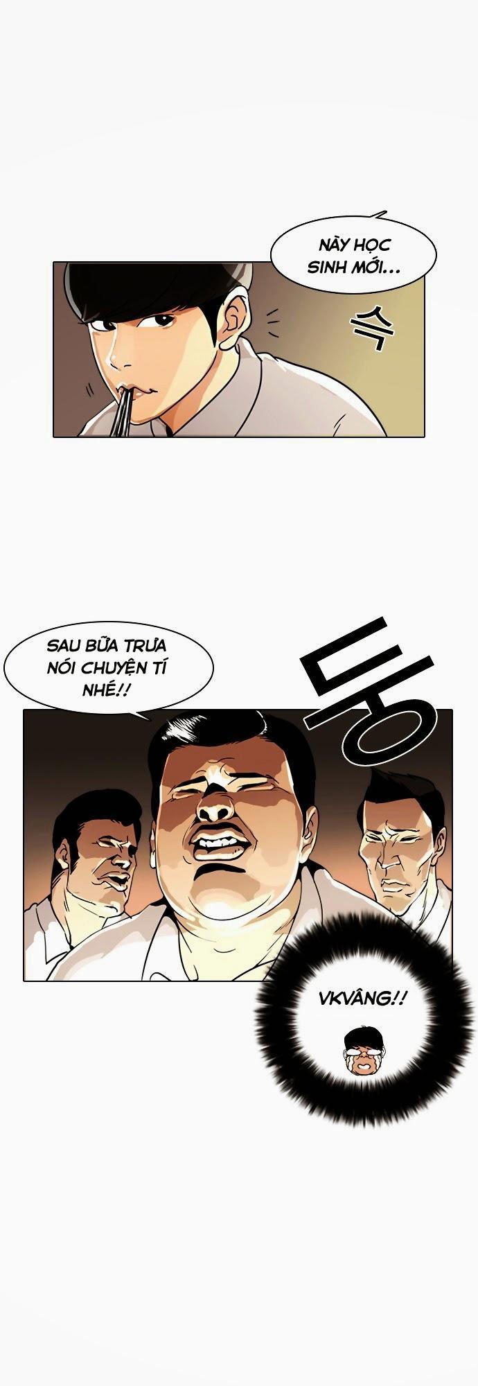 Trang 42