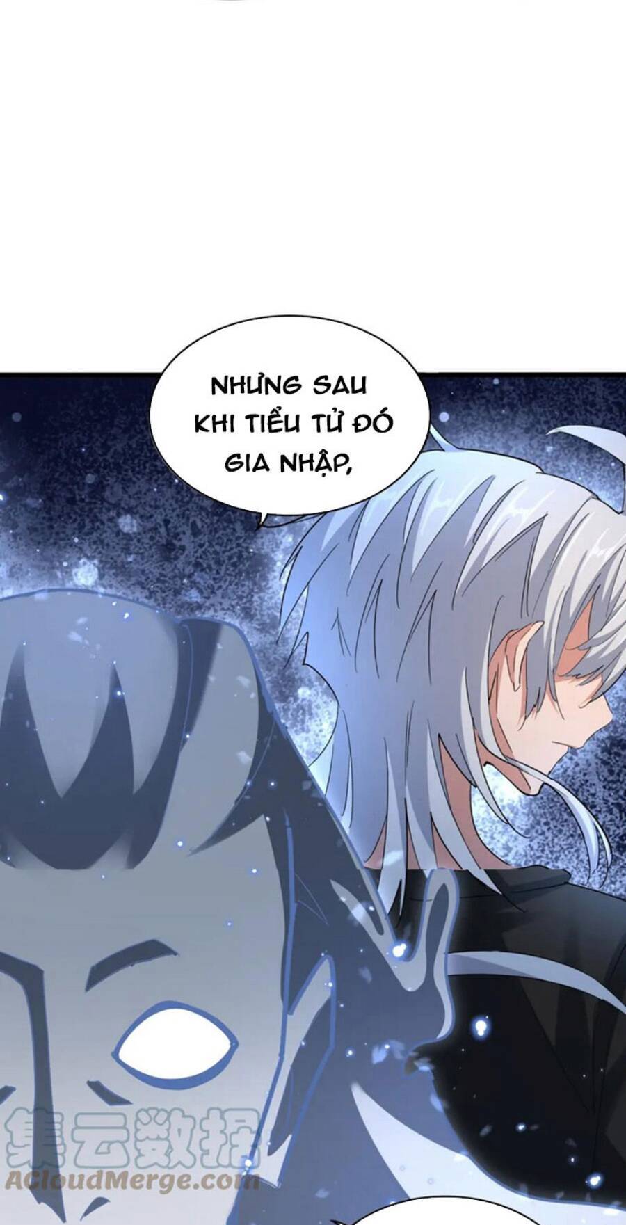 Trang 49
