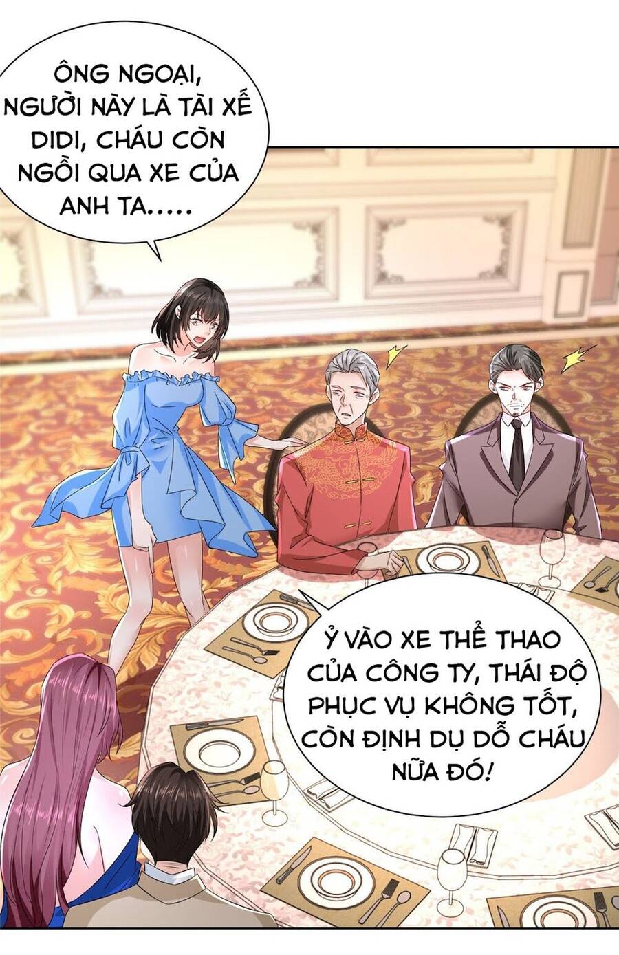 Trang 11