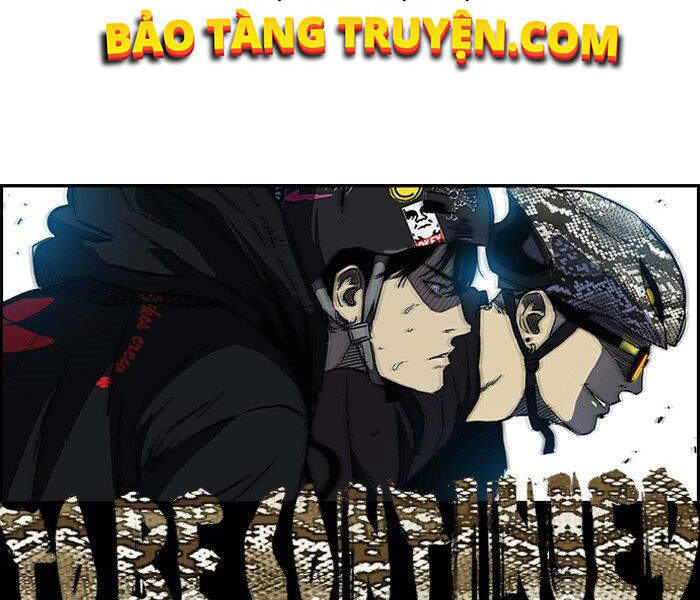 Trang 73