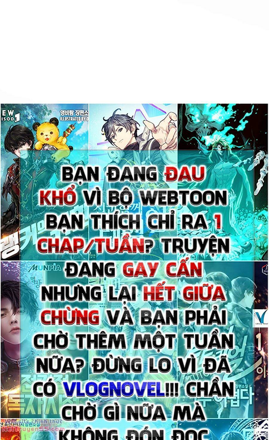 Chương 210 - trang 181
