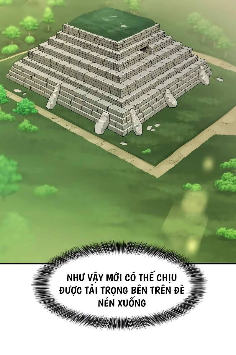 Chương 132 - trang 50