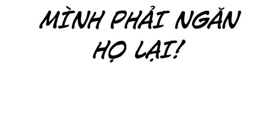 Trang 128