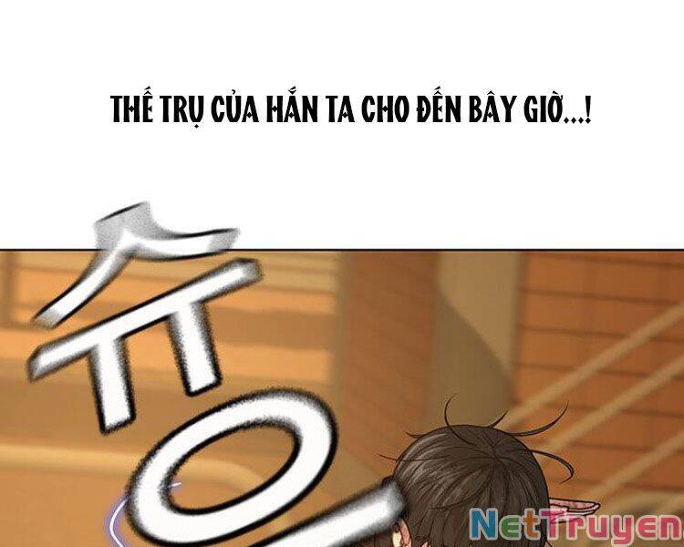 Chương 13 - trang 8