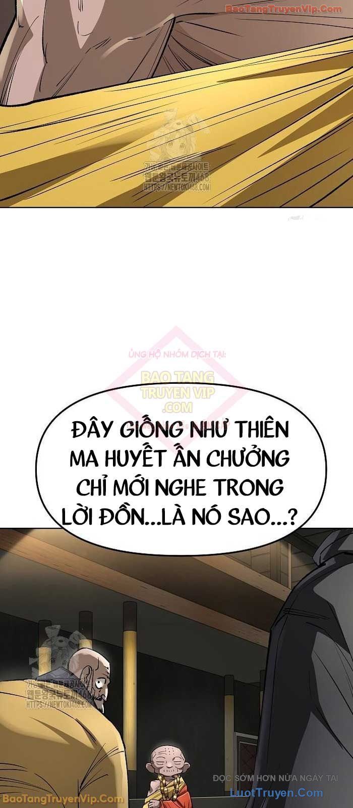 Trang 103