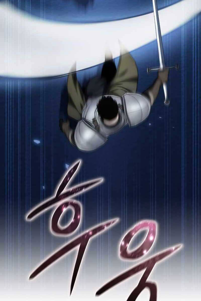 Chương 20 - trang 72