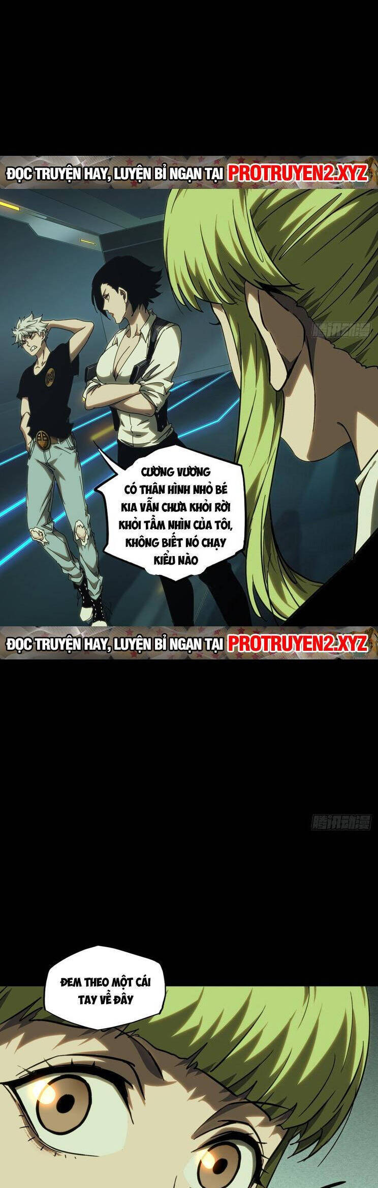 Chương 382 - trang 27