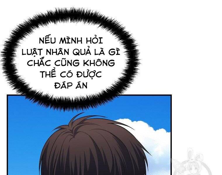 Trang 150