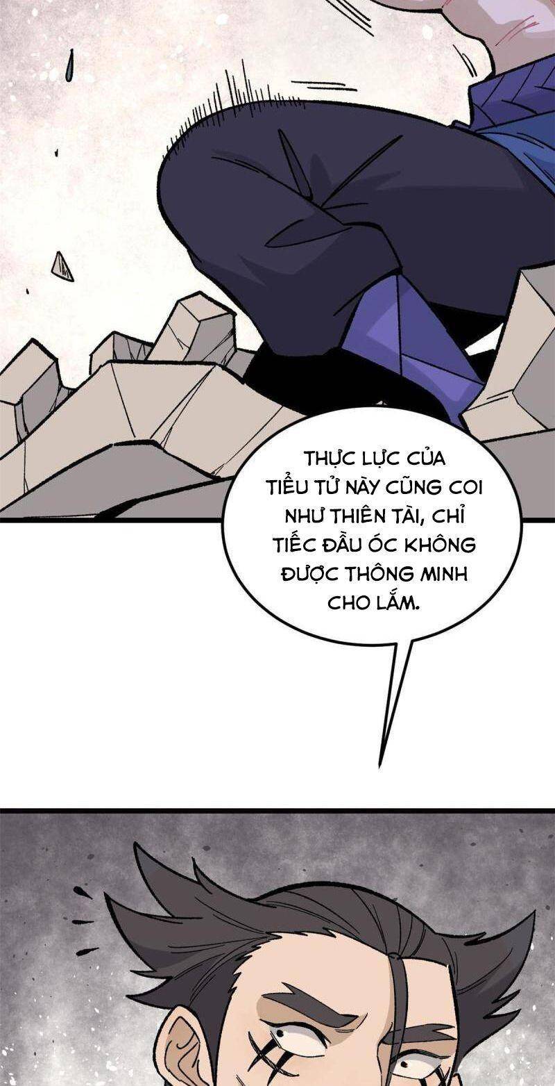 Trang 21