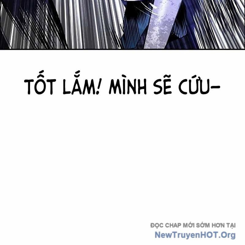 Chương 182 - trang 204