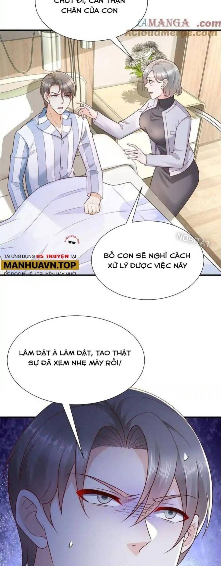 Trang 16