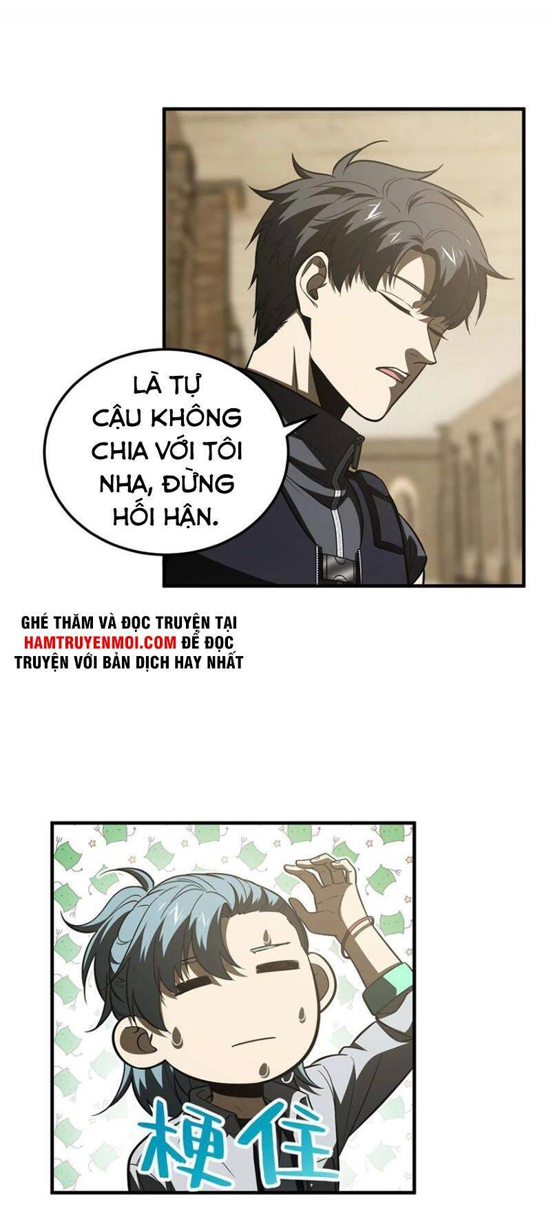 Trang 27