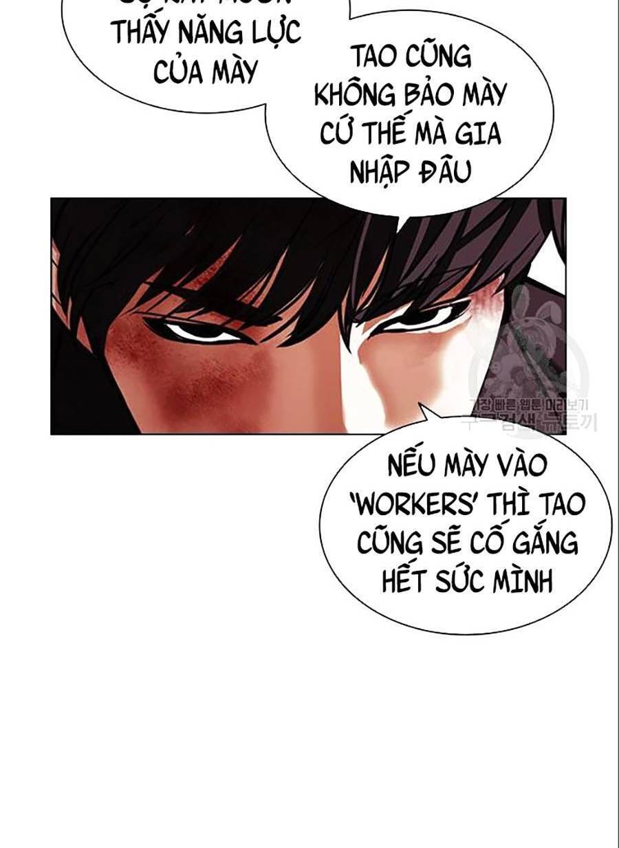 Trang 156