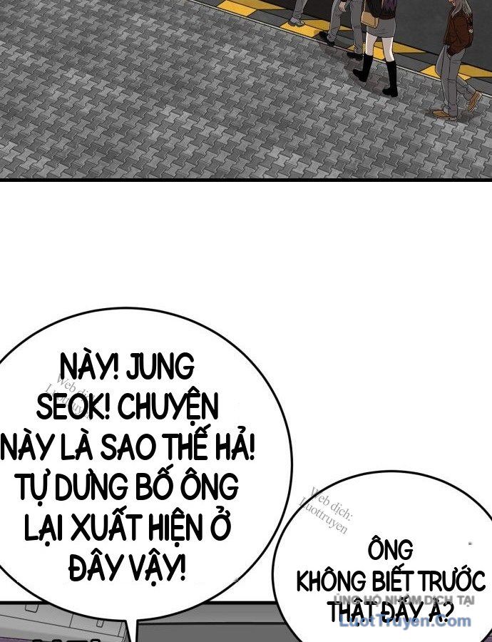 Chương 306 - trang 60