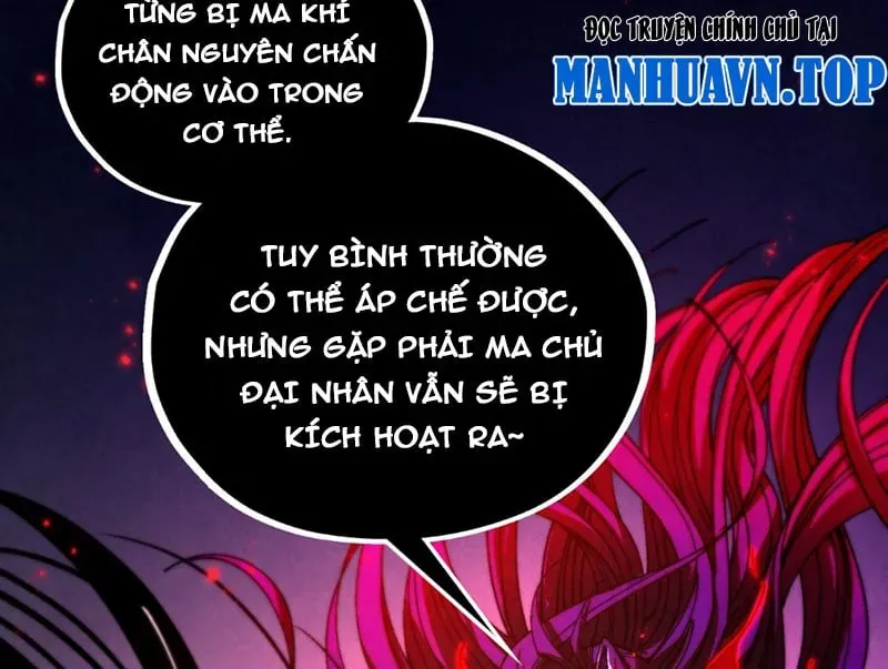 Chương 517 - trang 137