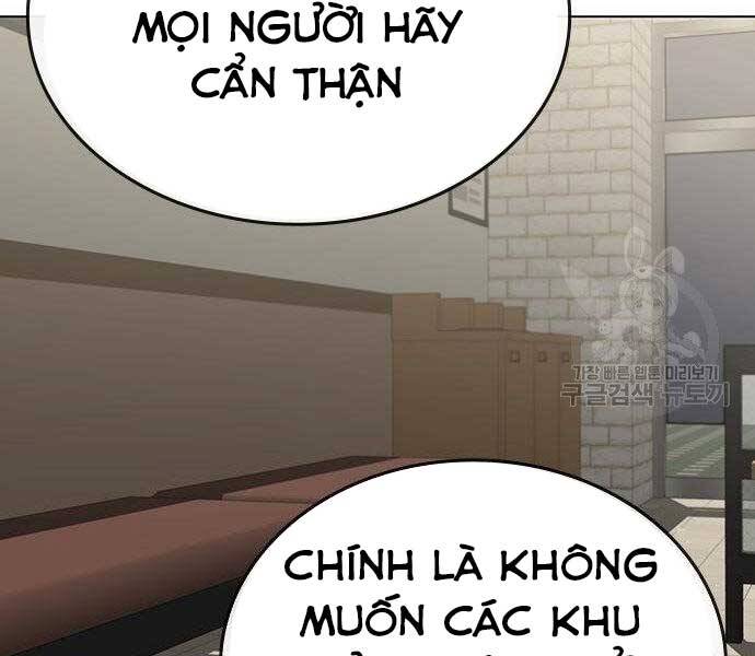Chương 46 - trang 158