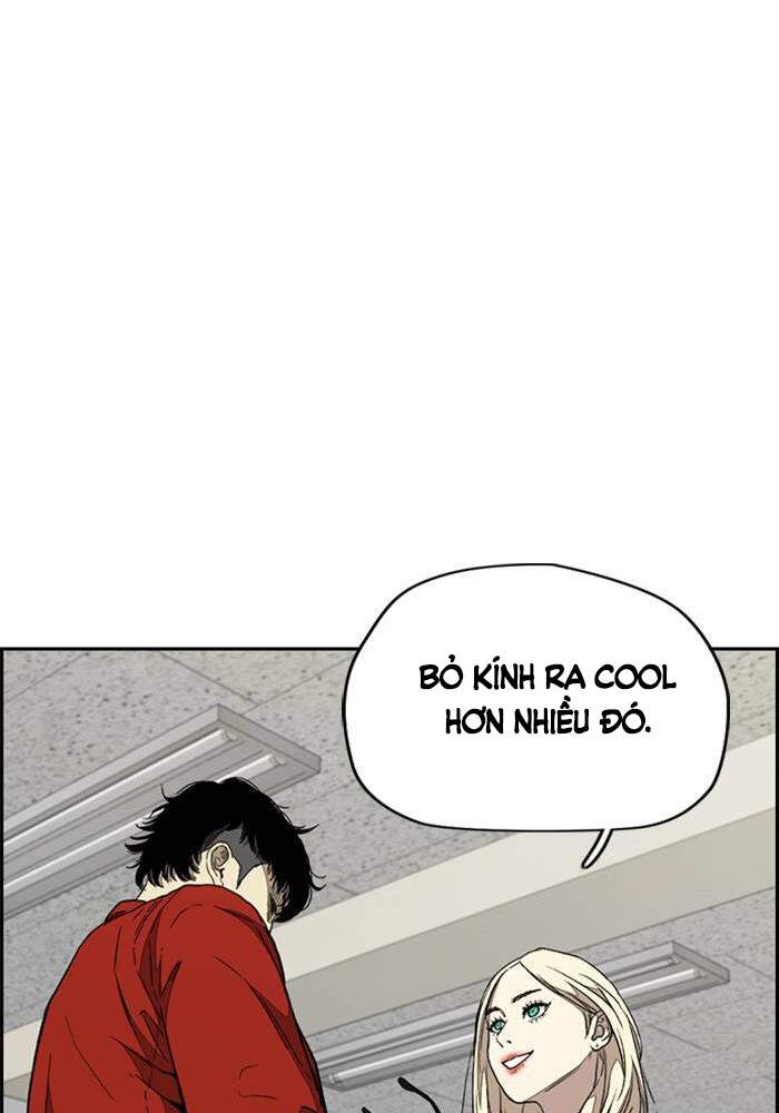 Chương 329 - trang 10