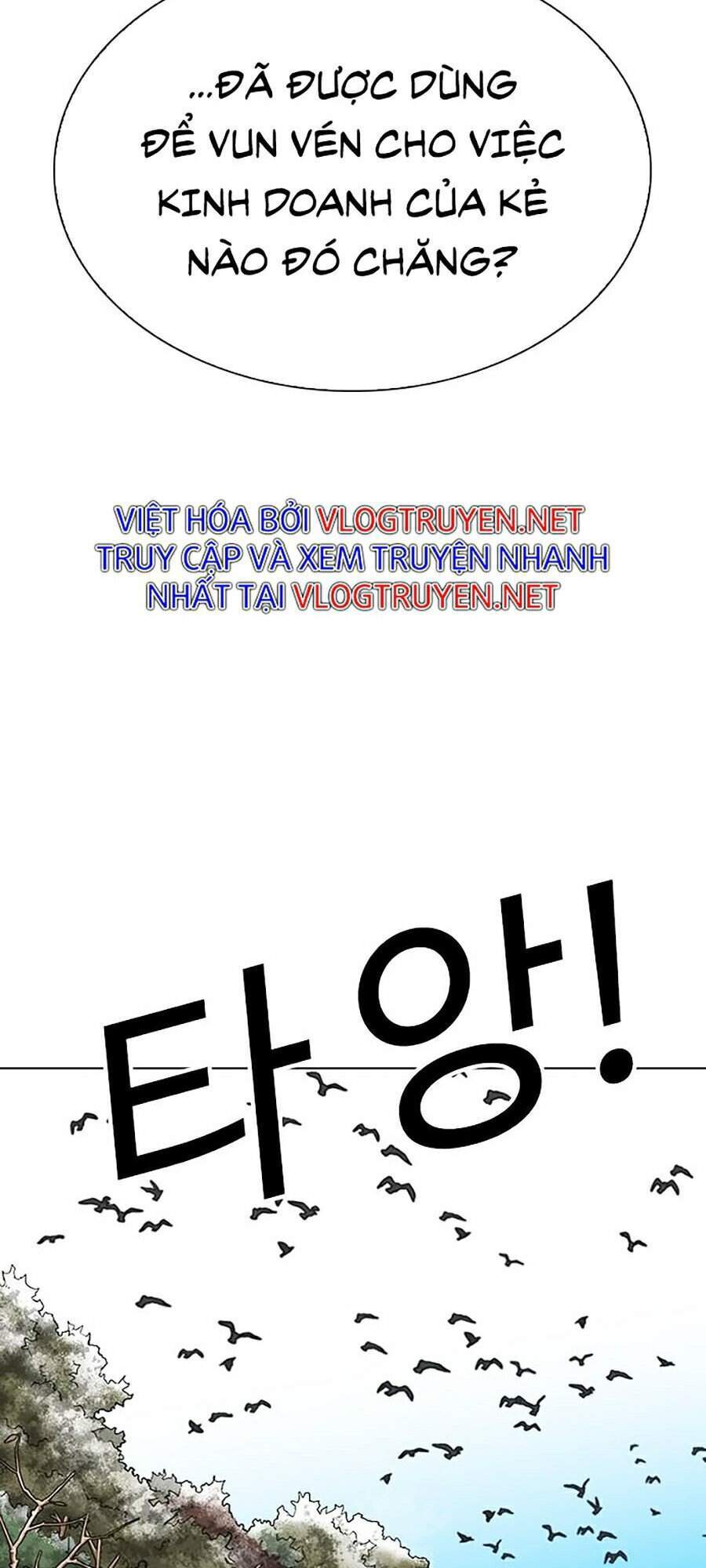 Trang 151
