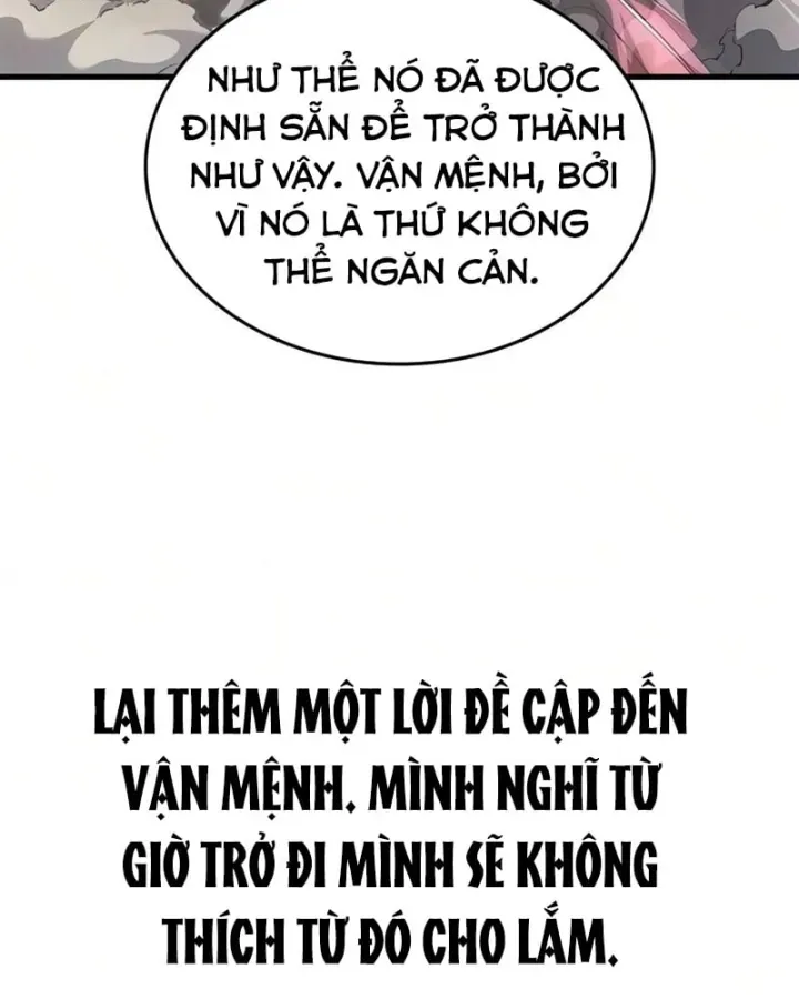 Chương 92 - trang 111
