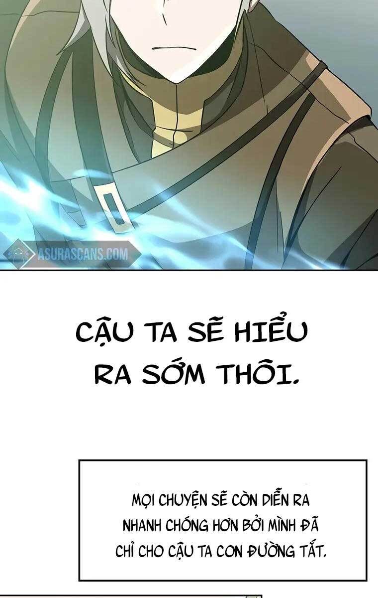 Trang 58