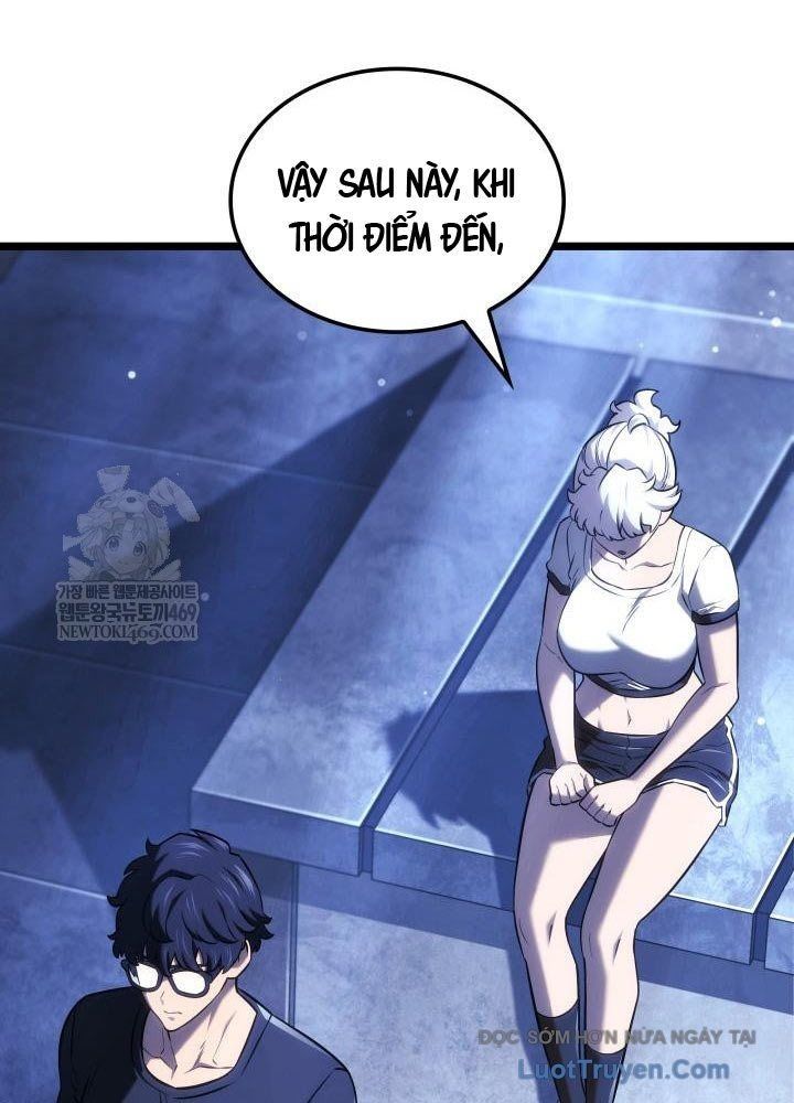 Trang 82