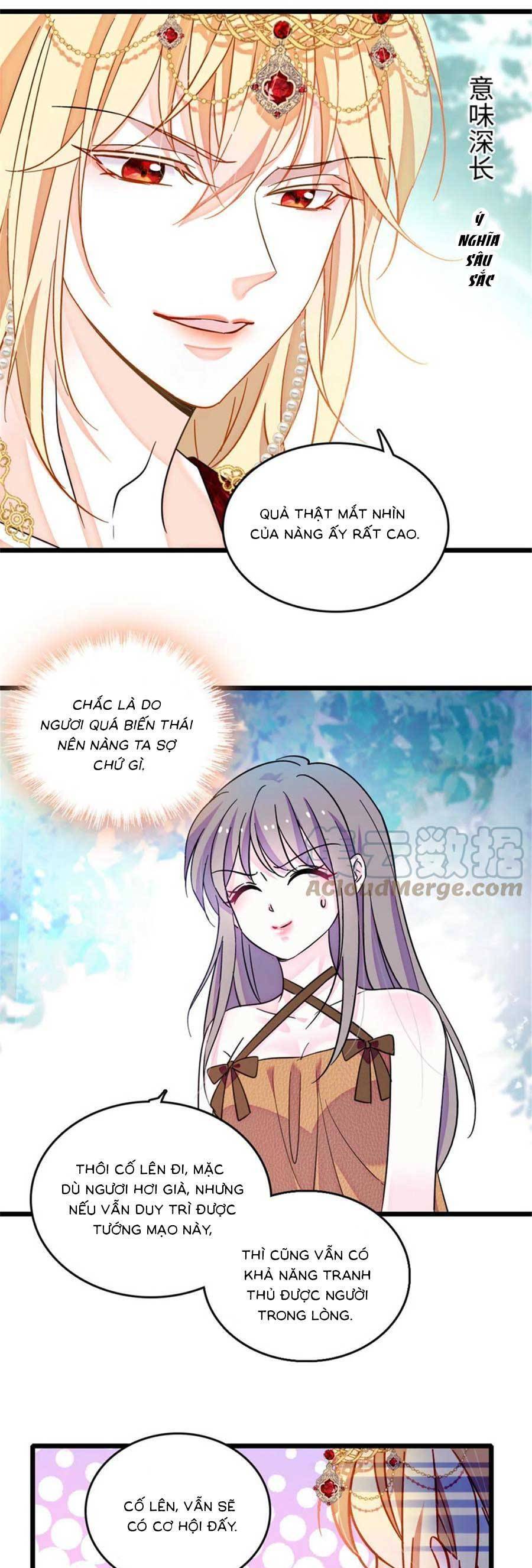 Chương 112 - trang 21
