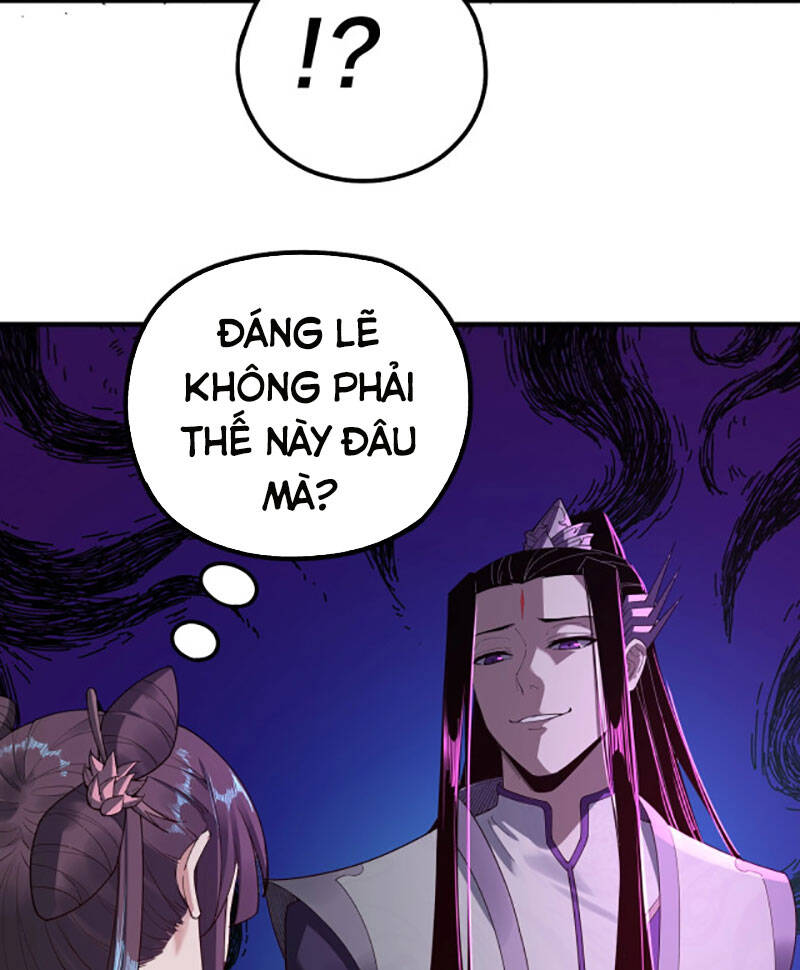 Trang 38