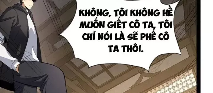 Chương 309 - trang 98