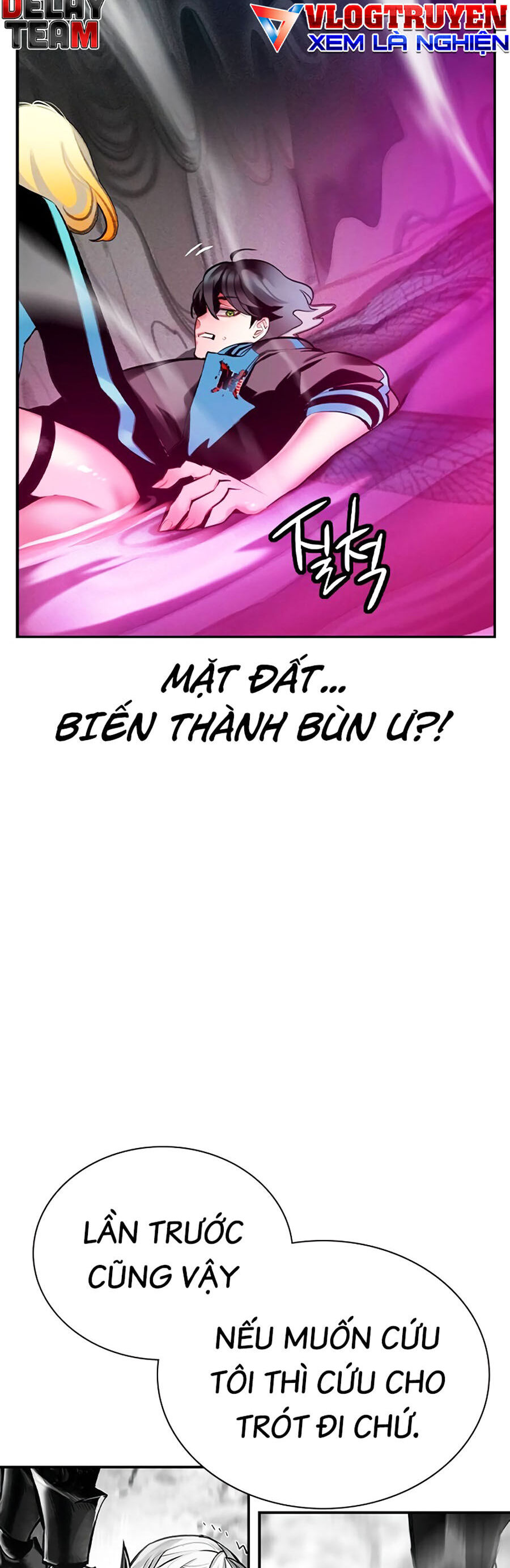 Chương 111 - trang 32