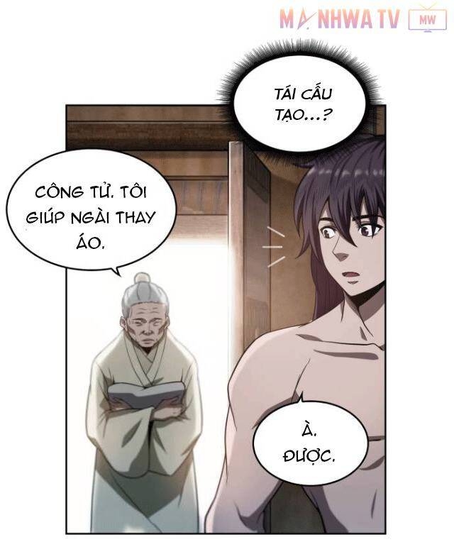 Trang 42