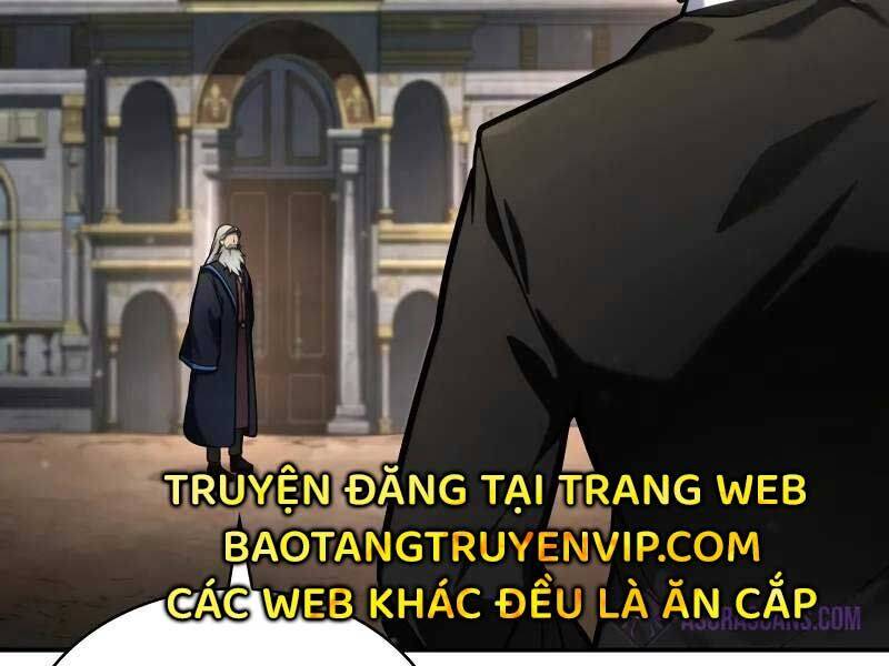 Trang 70
