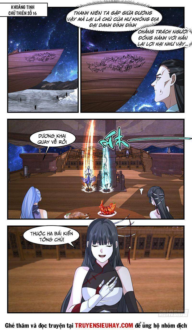 Trang 4