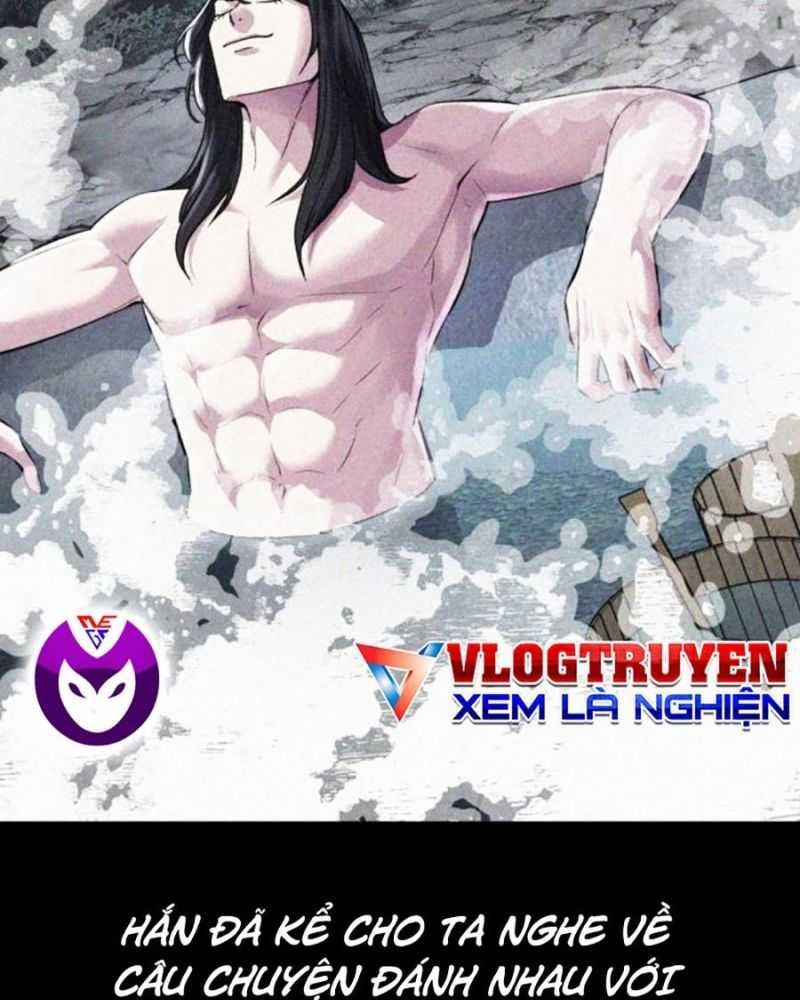Trang 91