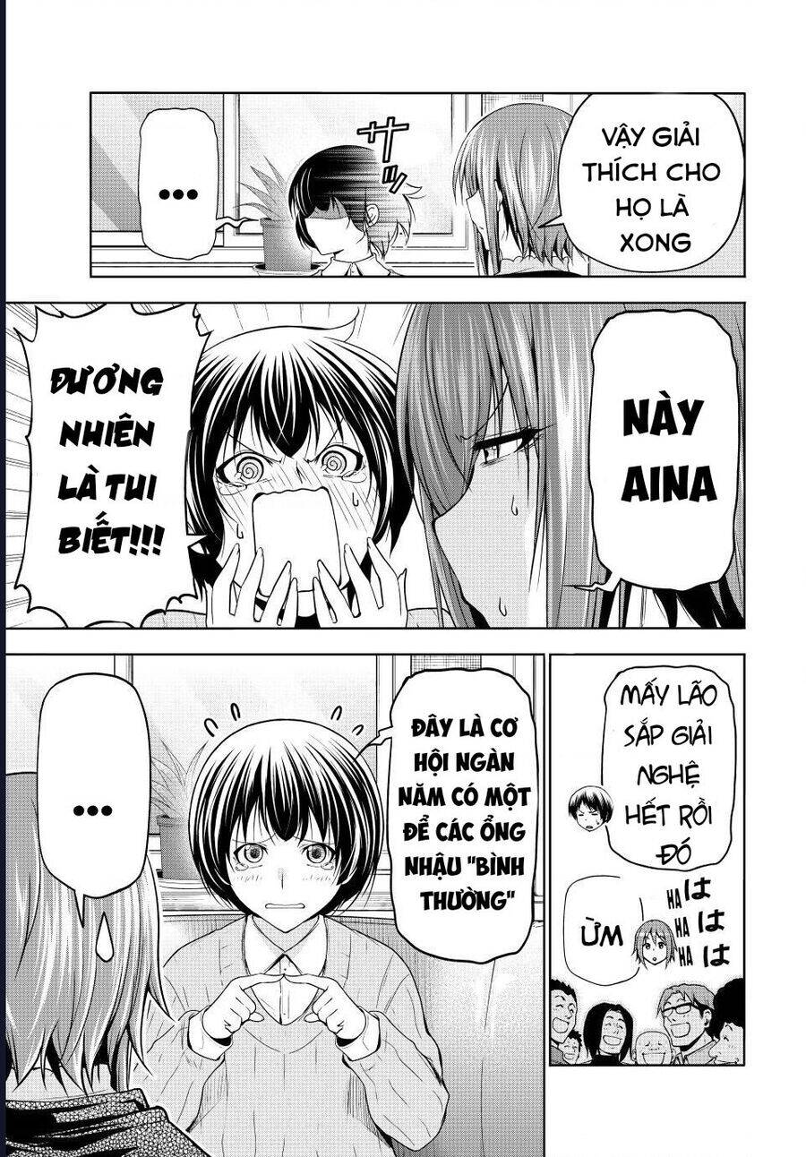 Trang 25