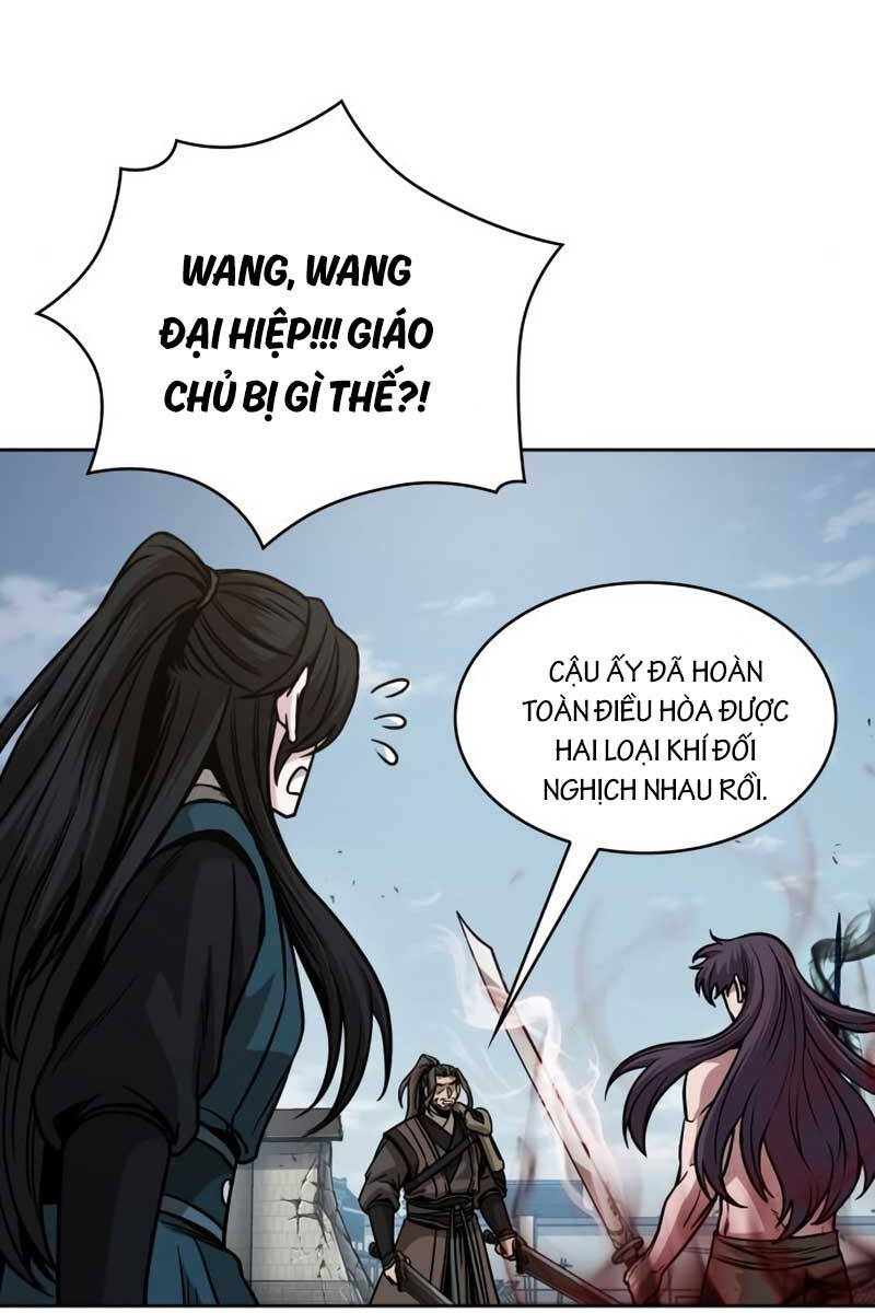 Trang 102