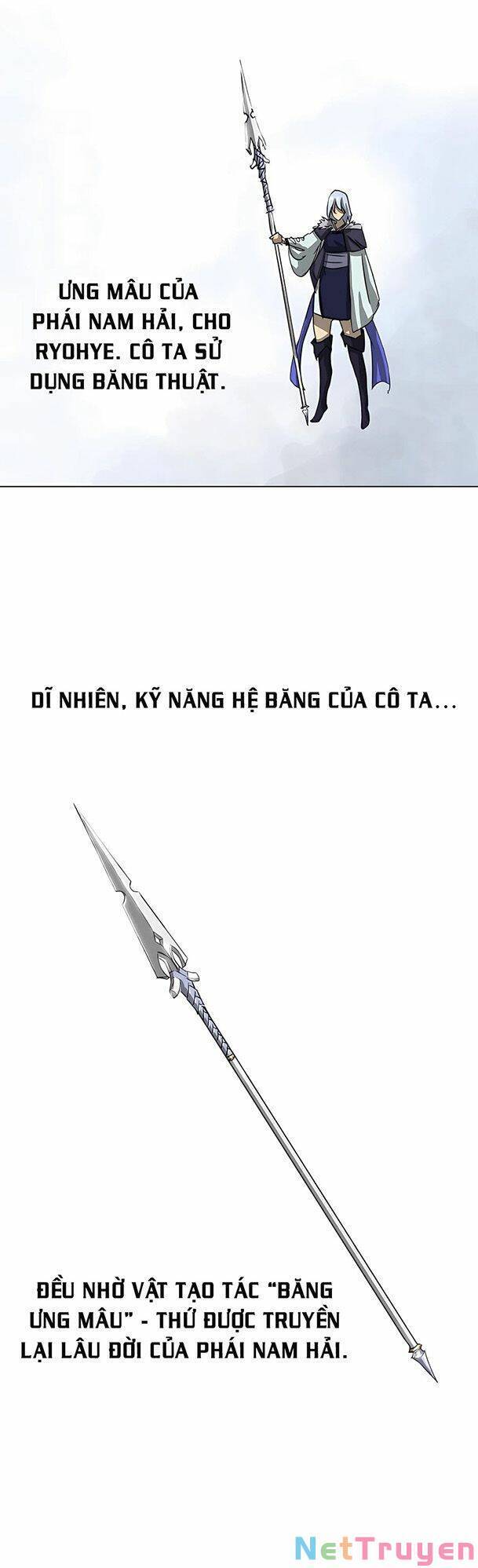 Chương 134 - trang 14