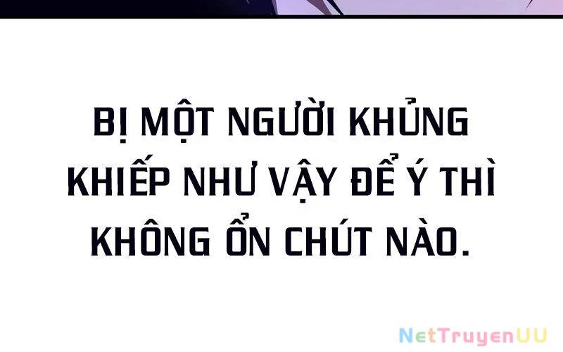 Trang 233