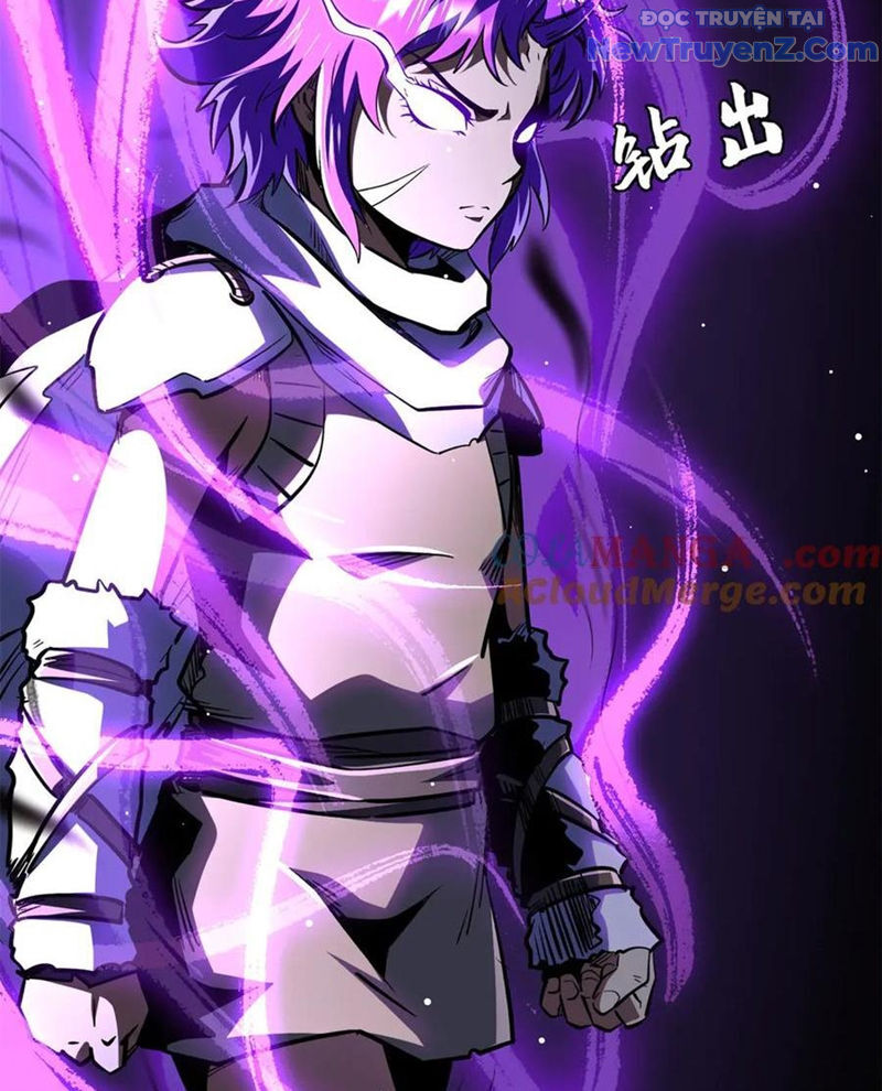 Chương 355 - trang 16