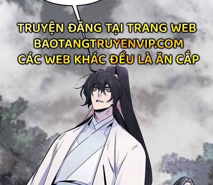 Trang 72