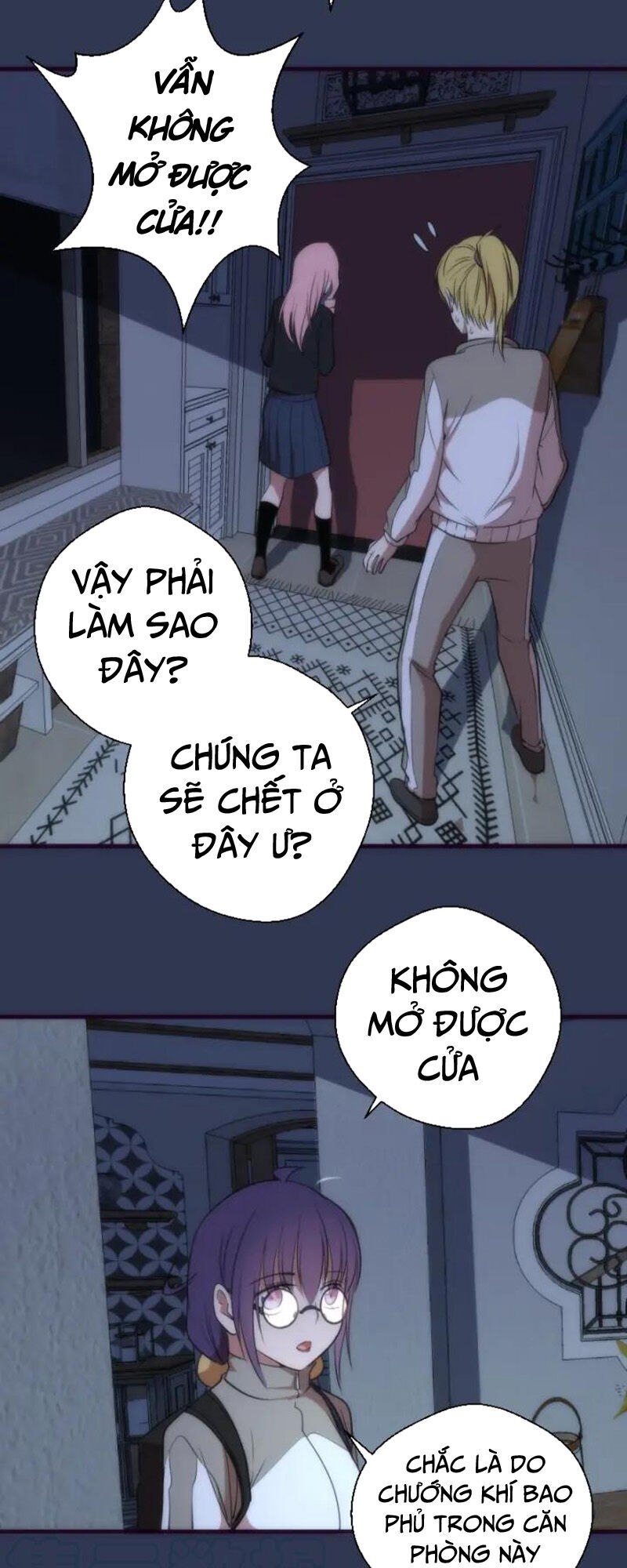 Trang 15